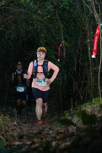 BIB: 
                            <button type="button" onclick="openModal(19403761)" class="btn btn-primary btn-sm float-right btn-popup" data-toggle="modal" data-target=".modal-high-quality">
                        <i class="fas fa-shopping-cart"></i> Add to Cart
                    </button>
                                            <button type="button" onclick="isThisMe(19403761, true)" class="btn btn-success btn-sm float-right btn-popup btn-isme hidden" data-toggle="tooltip" data-placement="bottom" title="นี่คือรูปของคุณใช่ไหม คลิกที่นี่เพื่อเอาเข้าอัลบั้ม">
                        <i class="fas fa-plus"></i> Add to album
                    </button>
                    <button type="button" onclick="isThisMe(19403761, false)" class="btn btn-warning btn-sm float-right btn-popup btn-isnotme hidden">
                        <i class="fas fa-ban"></i> Remove from album
                    </button>